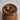 V3402 Small Robert Maxwell David Cressey Earthgender Jar Two Enlighten 3.jpg
