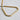 Two Enlighten - Dec 1st 2022 - 231.jpg