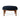 RF1903F_walnut_oil_baru0780_front.jpg