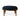 RF1903F_walnut_oil_baru0780_front.jpg