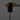 V3391 Large 1950s Stilnovo Opaline Brass and Glass Pendant Lamps Two Enlighten 5.jpg