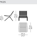 PK25 Chair Two Enlighten Fritz Hansen 10.jpg