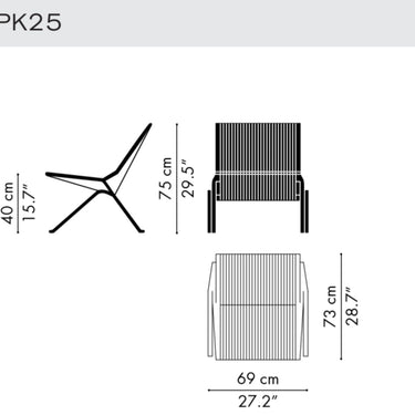 PK25 Chair Two Enlighten Fritz Hansen 10.jpg