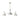 Two Enlighten - Sept 15th 2022 - 036.jpg