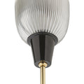 coppa-black-brass-detail.jpg
