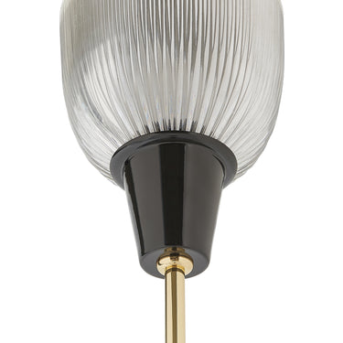 coppa-black-brass-detail.jpg