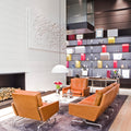 PK31 Armchair Fritz Hansen Two Enlighten 4.jpg