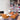 PK31 Armchair Fritz Hansen Two Enlighten 4.jpg