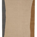 Tones 1 (Kilim).jpg