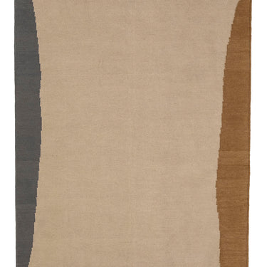 Tones 1 (Kilim).jpg