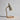 Two Enlighten - Jan 12th 2023 - 204.jpg