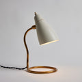 Two Enlighten - Jan 12th 2023 - 204.jpg