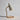Two Enlighten - Jan 12th 2023 - 204.jpg