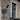 Poul Henningsen 'PH 3-2½' Outdoor Wall Lamp for Louis Poulsen Two Enlighten outdoor unlit lifestyle