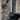 Poul Henningsen 'PH 3-2½' Outdoor Wall Lamp for Louis Poulsen Two Enlighten outdoor unlit lifestyle