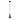 Bent Karlby Diabolo Pendant Two Enlighten - 238.jpg