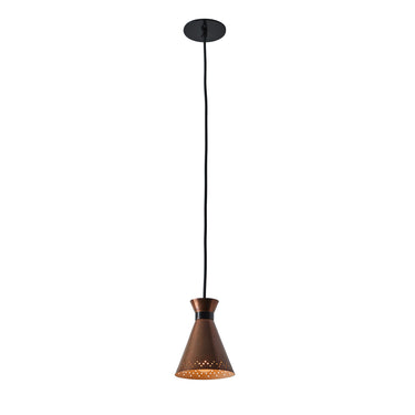 Bent Karlby Diabolo Pendant Two Enlighten - 238.jpg
