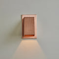 oxid orsjo two enlighten copper 15.jpg