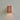 oxid orsjo two enlighten copper 15.jpg