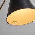 Two Enlighten - Jan 31st 2024 - 089.jpg