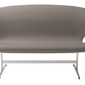 Swan Sofa_Chr 1120.jpg