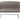Swan Sofa_Chr 1120.jpg