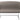 Swan Sofa_Chr 1120.jpg