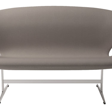 Swan Sofa_Chr 1120.jpg
