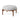 RF1903F_walnut_oil_ hallingdal116_side.jpg