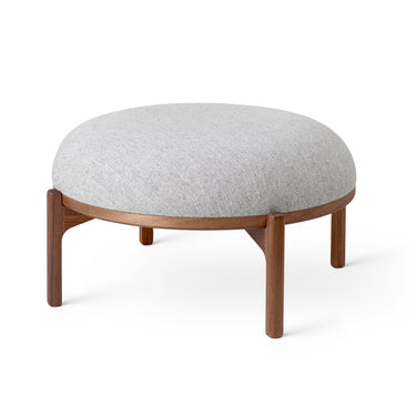 RF1903F_walnut_oil_ hallingdal116_side.jpg