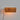 Hans Agne Jakobsson Sconces Two Enlighten 12.jpg