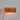 Hans Agne Jakobsson Sconces Two Enlighten 12.jpg