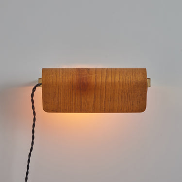 Hans Agne Jakobsson Sconces Two Enlighten 12.jpg