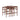 CH004_walnut_oil_all_side.jpg