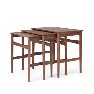 CH004_walnut_oil_all_side.jpg