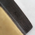 dlungu-twoenlighten-8262022-130.jpg