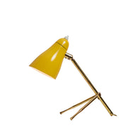 Giuseppe Ostuni Ochetta Two Enlighten - 014.jpg