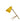 Giuseppe Ostuni Ochetta Two Enlighten - 014.jpg