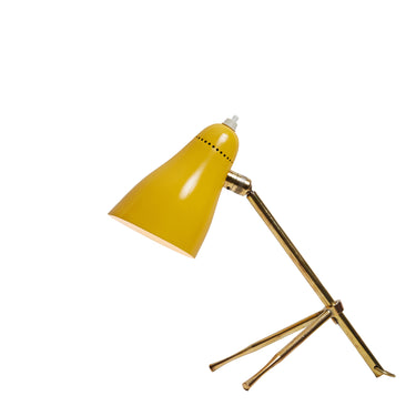 Giuseppe Ostuni Ochetta Two Enlighten - 014.jpg