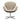 Arne Jacobsen 'Swan' Chair for Fritz Hansen in Fabric Upholstery (Cat. 2) Hallingdal Two Enlighten 

