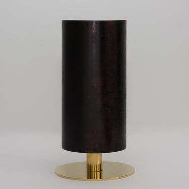 dlungu-twoenlighten-02162023-28.jpg