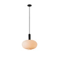 Stilnovo Pendant Two Enlighten - 164.jpg