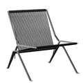 PK25 Chair Two Enlighten Fritz Hansen 1.jpeg