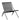 PK25 Chair Two Enlighten Fritz Hansen 1.jpeg