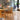Arne Jacobsen 'Swan' Chair for Fritz Hansen in Fabric Upholstery (Cat. 2) Two Enlighten 