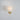 Two Enlighten - Dec 1st 2022 - 094.jpg