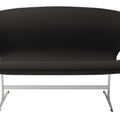 Swan Sofa_Chr 1175.jpg