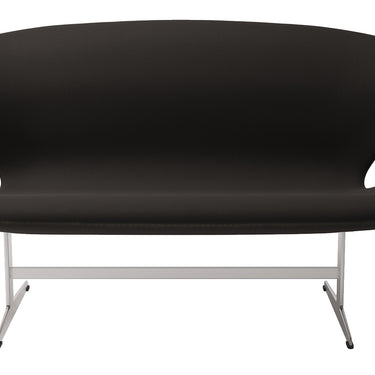 Swan Sofa_Chr 1175.jpg