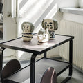 1953919_Teatrolley 901 Hella Jongerius, dark version_preview.jpg