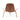 ch07 hans j wegner carl hansen two enlighten 10.jpg